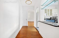 78 8th Avenue, Brooklyn, NY 11215