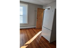 229 Rock St, Fall River, MA 02720