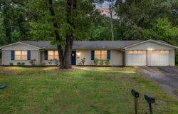 116 Fairview Dr, Longview, TX 75604