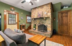 239 Enchanted Forest Way, Burnside, KY 42519
