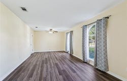 1040 RUE LATOUR, Slidell, LA 70458