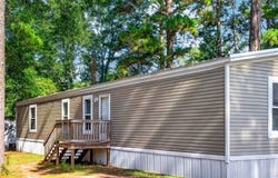 100 Adam Dr, Troy, AL 37069