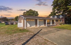 1010 S Broadway Street, New Philadelphia, OH 44663