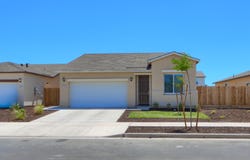 726 Skyler, Merced, CA 95348