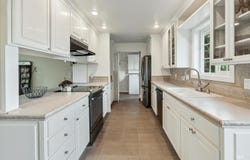 2963 Mayfair Ridge, Lewiston, ID 83501