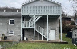 619 Fall Avenue, Weston, WV 26452