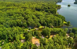 143 Recreation Lane, Macon, NC 27551