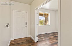 10025 Beryl Drive, Peyton, CO 80831
