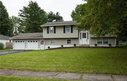 457 Bugbee Drive, Watertown, NY 13601