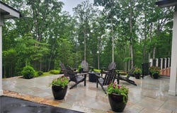 113 Shepherds Trl, Hot Springs, VA 24445