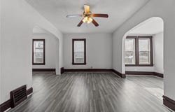 40 Mckinley Place N, Saint Cloud, MN 56303