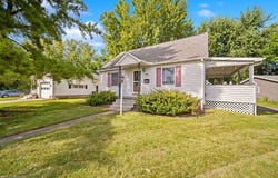 687 Elyria Avenue, Amherst, OH 44001