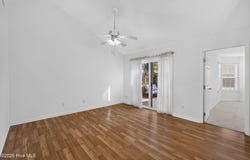 3781 Merestone Drive, Wilmington, NC 28412