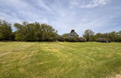 3137 51st Ave NE, Maddock, ND 58348
