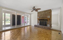 195 Pine Trace, Campobello, SC 29322
