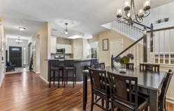 1105 Connemara Ln, Pflugerville, TX 78660