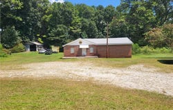 2123 PHILLIPS Road, LANETT, AL 36863