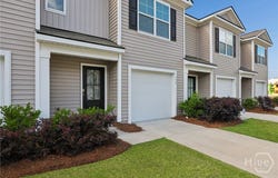 172 Coneflower Road, Bloomingdale, GA 31302