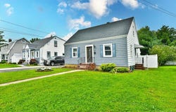 235 Madison Avenue, Oceanside, NY 11572