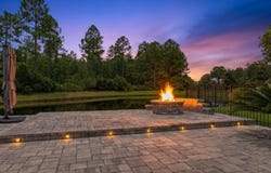 97476 ALBATROSS Drive, Yulee, FL 32097