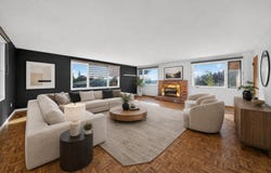 7011 N G St, Spokane, WA 99208