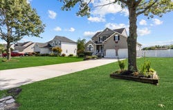 6833 Mill Road, Egg Harbor Township, NJ 08234