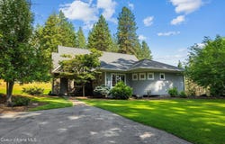 4459 E OGARA Rd, Harrison, ID 83833