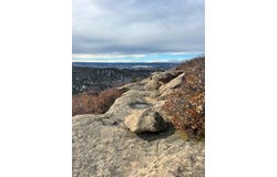 Primero Ranch Rd, Weston, CO 81091