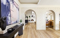 2341 Monticello Circle, Plano, TX 75075