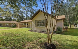 3443 Beaumont Drive, Pearl, MS 39208