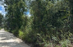 SW 44TH LANE, Jasper, FL 32052