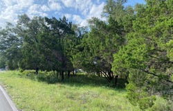 1401 Sharps Rd, Austin, TX 78734