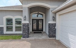 7705 Krypton Drive, Corpus Christi, TX 78414