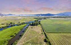 32158 Modoc Point Road, Chiloquin, OR 97624