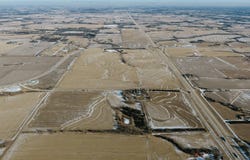 9725 S 148th St, Bennet, NE 68317