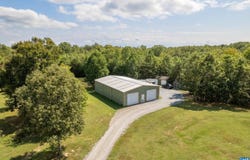 3999 SHORES RD, PALMYRA, VA 22963