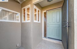 4774 Corwin Ct, Pleasanton, CA 94588