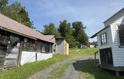 2527 County Road 18, Hampton, NY 12837