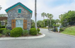 2206 Makarios Dr., St Augustine Beach, FL 32080
