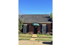 106 N Brighton Drive, Jackson, MS 39211