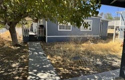 300 W Moyer St, Ridgecrest, CA 93555