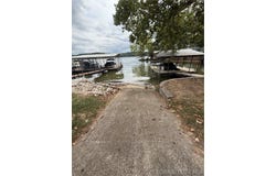 33766 Ivy Bend Road, Stover, MO 65078