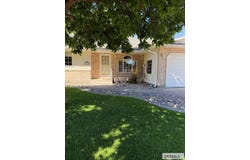 3522 Stonehaven Drive, Ammon, ID 83406