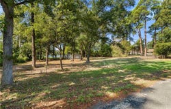 15606 McElroy Rd, Whitehouse, TX 75791