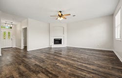 2608 Hudson Crossing, McKinney, TX 75072