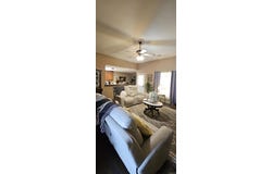 13511 Dynasty Drive, Alexander, AR 72002