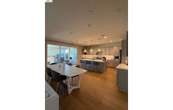 2885 ELLIS TOWN DR, Tracy, CA 95337