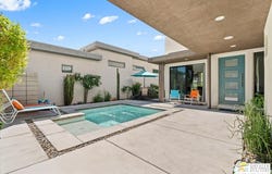 163 Blue Moon Dr, Palm Springs, CA 92262