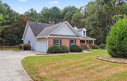 2105 Raegan Court, Monroe, GA 30655