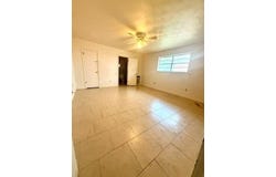 2212 DELAWARE Avenue, Kenner, LA 70065